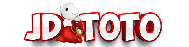 Logo JDTOTO